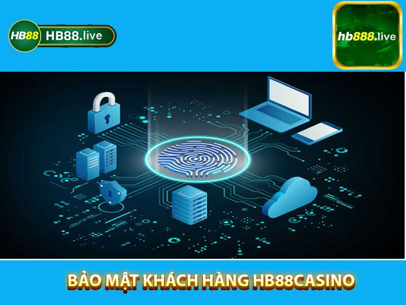 bao ve thong tin hb88casino