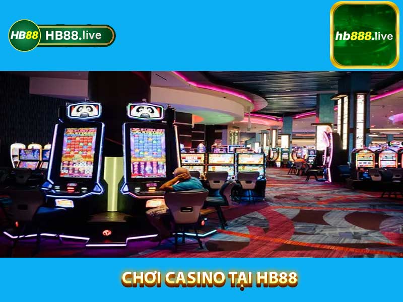 hb88-hb88casino