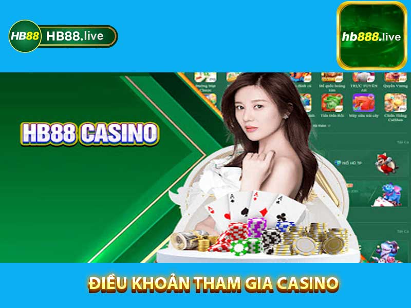 hb88casino-hb88