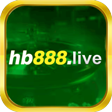 hb88casino.live